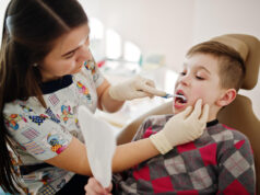 https://www.freepik.com/free-photo/little-boy-dentist-chair-children-dental_26472083.htm#fromView=search&page=1&position=11&uuid=1e26b870-869b-4335-9909-accba5ed5627&query=kids+dentist