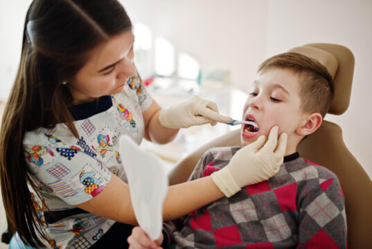 https://www.freepik.com/free-photo/little-boy-dentist-chair-children-dental_26472083.htm#fromView=search&page=1&position=11&uuid=1e26b870-869b-4335-9909-accba5ed5627&query=kids+dentist