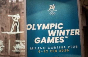 Global Outcry as Trump Seeks to Deploy ICE Agents to 2026 Winter Olympics in Italy
