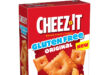 https://www.cheezit.com/en-us/products/cheez-it-original-gluten-free.html