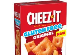 The Wait is Over: Cheez-It Officially Launches Long-Awaited Gluten-Free Crackers https://www.cheezit.com/en-us/products/cheez-it-original-gluten-free.html
