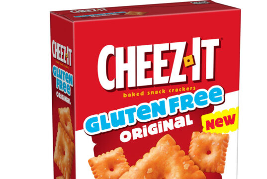 https://www.cheezit.com/en-us/products/cheez-it-original-gluten-free.html