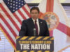 Democrats Go On The Offense, Republicans Play Defense After Hope Florida Grand Jury Report Leak