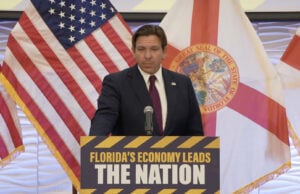 Democrats Go On The Offense, Republicans Play Defense After Hope Florida Grand Jury Report Leak