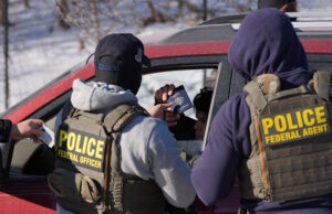 Noem Defiant in High-Stakes Senate Hearing Over Minneapolis Deaths and Agency Shutdown (Video)