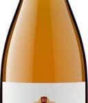 Kendall-Jackson Sable Mountain Vineyard Chardonnay 2023