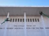 A Grand Makeover and a Fierce Battle at the Kennedy Center (Video)