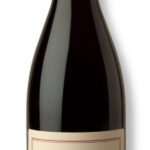 Kosta Browne Bootlegger’s Hill, Russian River Valley Pinot Noir 2022