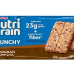 Mars_Nutri_Grain_Crunchy_Chocolate_Chip_Chia