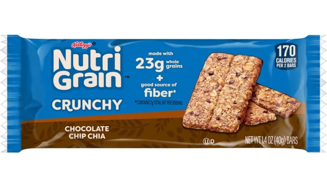 Mars_Nutri_Grain_Crunchy_Chocolate_Chip_Chia