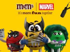 https://www.mars.com/news-and-stories/press-releases-statements/mars-and-the-walt-disney-company-unite-for-mms-marvel-collaboration