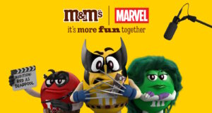 https://www.mars.com/news-and-stories/press-releases-statements/mars-and-the-walt-disney-company-unite-for-mms-marvel-collaboration