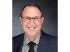 Nick Sortal Files To Run For Second Term As Plantation Mayor