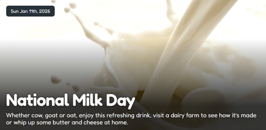 Al Capone, An American Gangster, Was Responsible For Expiration Dates ...