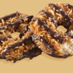 Samoas
