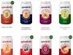 https://drinkspindrift.com/collections/sparkling-water