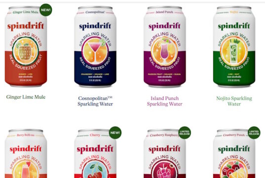 https://drinkspindrift.com/collections/sparkling-water