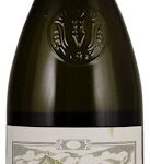 Stonestreet Estate Vineyards Chardonnay 2021