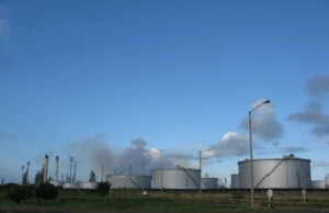 Trump Announced a Massive Oil Deal With Venezuela — Here Is What You Need to Know