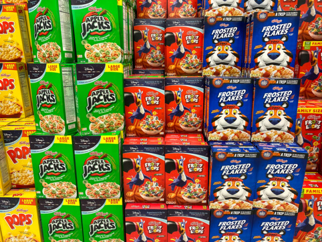 dreamstime_s_176785678