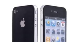 Your Next iPhone Might Cost a Lot More, and You Can Thank the AI Boom for the Pain