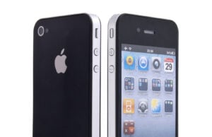 Your Next iPhone Might Cost a Lot More, and You Can Thank the AI Boom for the Pain