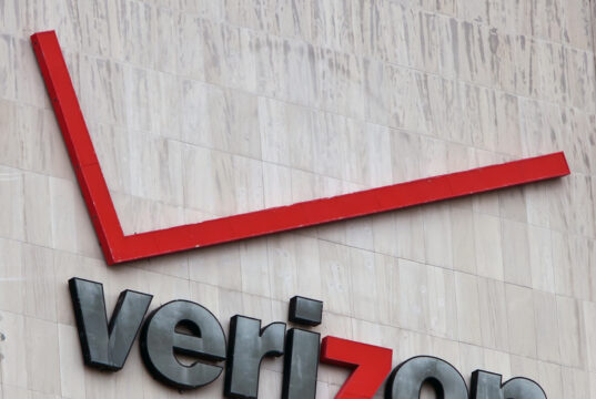 ID 18451430 @ RightFramePhotoVideo | Dreamstime.com