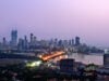 Where to Stay While Exploring Mumbai Beyond the City Rush