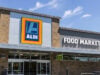 Get Your Quarters Ready – Aldi Doubles Down As The Discount Giant Announces Aggressive 180-Store Expansion for 2026