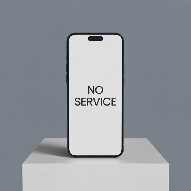 freepik__plain-blank-smartphone-with-no-service-on-screen-g__17268
