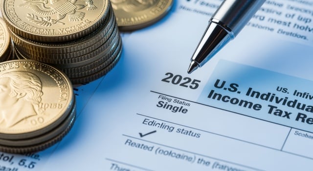small-vecteezy_2025-us-individual-income-tax-return-form-with-coins-and-pen_70671532_small https://www.vecteezy.com/photo/70671532-2025-us-individual-income-tax-return-form-with-coins-and-pen-for-financial-planning