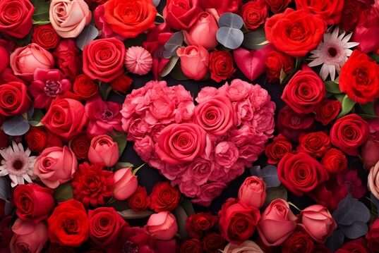 https://www.vecteezy.com/photo/30633426-a-close-up-shot-capturing-the-vibrant-colors-of-fresh-valentine-s-day-flowers-like-red-roses-and-tulips-against-a-textured-floral-themed-backdrop-ai-generated