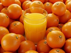 https://www.vecteezy.com/photo/68445183-a-vibrant-glass-of-refreshing-orange-juice-surrounded-by-a-pile-of-ripe-juicy-oranges