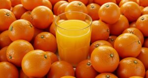 https://www.vecteezy.com/photo/68445183-a-vibrant-glass-of-refreshing-orange-juice-surrounded-by-a-pile-of-ripe-juicy-oranges