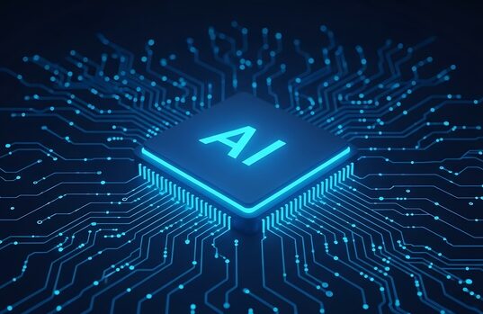 https://www.vecteezy.com/photo/74816062-abstract-digital-illustration-of-a-glowing-blue-ai-chip-with-intricate-circuitry-symbolizing-artificial-intelligence-and-technology