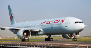 https://www.vecteezy.com/photo/27556823-air-canada-boeing-777-300er-c-fivs-passenger-plane-arrival-and-landing-at-paris-charles-de-gaulle-airport