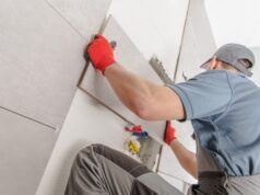 https://www.vecteezy.com/photo/24532485-bathroom-tiles-remodeling