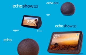 Amazon Begins Mass Rollout of AI-Powered “Alexa+” as Free Upgrade for Prime Members