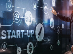 https://www.vecteezy.com/photo/2657342-business-technology-concept