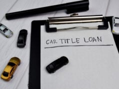 Everything You Need to Know About Getting a Car Registration Loan https://www.vecteezy.com/photo/23645633-car-title-loan-write-on-document-with-toys-car-isolated-office-desk
