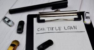 https://www.vecteezy.com/photo/23645633-car-title-loan-write-on-document-with-toys-car-isolated-office-desk
