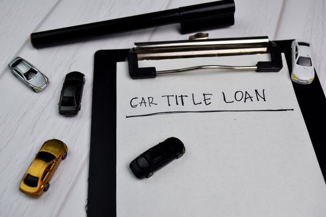 https://www.vecteezy.com/photo/23645633-car-title-loan-write-on-document-with-toys-car-isolated-office-desk