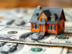https://www.vecteezy.com/photo/66369121-cash-bills-show-real-estate-a-model-house-on-stacks-of-money-symbolizes-the-housing-market-and-real-estate-investments
