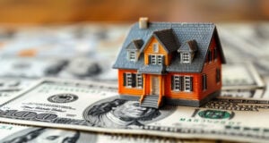 https://www.vecteezy.com/photo/66369121-cash-bills-show-real-estate-a-model-house-on-stacks-of-money-symbolizes-the-housing-market-and-real-estate-investments