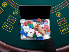 https://www.vecteezy.com/photo/35180871-casino-online-gambling-technology-and-people-concept-close-up-of-poker-player-with-playing-cards