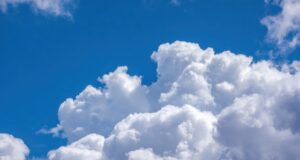 https://www.vecteezy.com/photo/75629710-clouds-in-blue-sky-during-sunny-day
