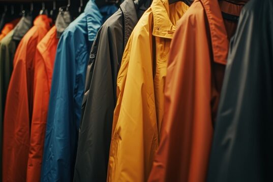 https://www.vecteezy.com/photo/49200347-colorful-selection-of-waterproof-jackets-hanging-in-a-retail-store-during-the-autumn-season