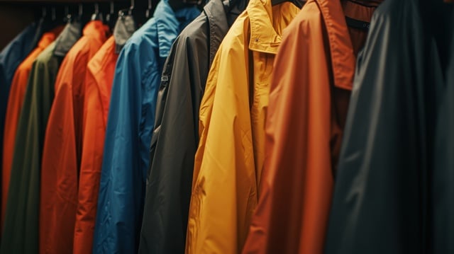 https://www.vecteezy.com/photo/49200347-colorful-selection-of-waterproof-jackets-hanging-in-a-retail-store-during-the-autumn-season
