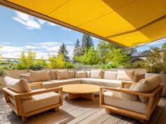 https://www.vecteezy.com/photo/70681611-elegant-outdoor-living-space-with-retractable-awning-and-comfortable-seating-on-sunny-day
