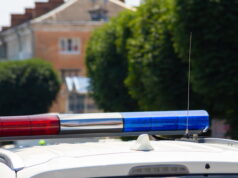 https://www.vecteezy.com/photo/73988415-flashing-lights-on-the-police-car-close-up